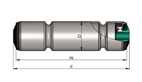 3838-500.jpg