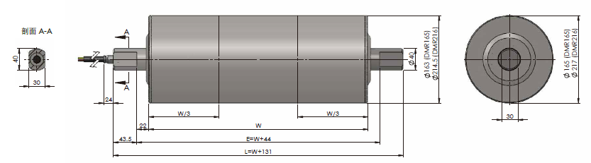 合同尺寸图.png 合同尺寸图.png