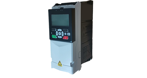 未标题-2.jpg 未标题-2.jpg