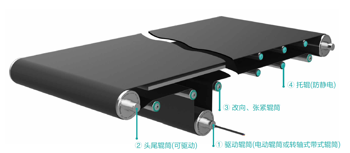 QQ图片20230222121740.png QQ图片20230222121740.png