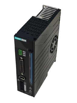 尺寸图2.png 尺寸图2.png